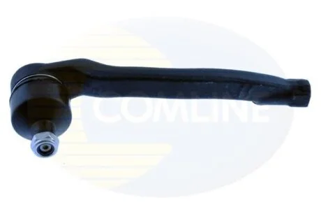 Comline Накінечник кермової тяги COMLINE CTR1005
