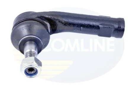 Comline - Накінечник кермової тяги COMLINE CTR1030