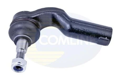Comline Накінечник кермової тяги COMLINE CTR1039