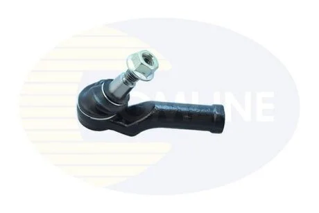 Comline - Накінечник кермової тяги COMLINE CTR1083