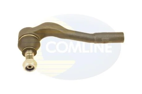 Comline Накінечник кермової тяги COMLINE CTR2013