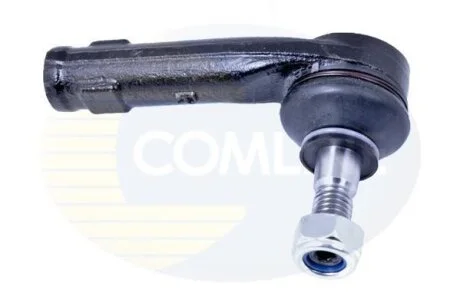 Comline - Накінечник кермової тяги COMLINE CTR2030