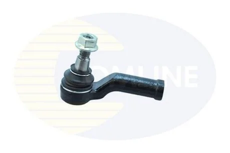 Comline - Накінечник кермової тяги COMLINE CTR2083