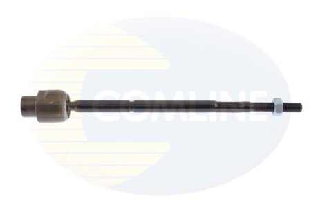 Тяга кермова COMLINE CTR3000