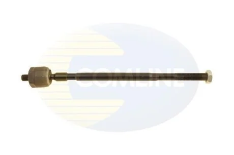 Comline Тяга кермова COMLINE CTR3004