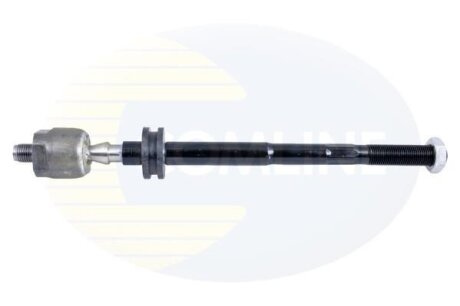 Тяга кермова COMLINE CTR3035