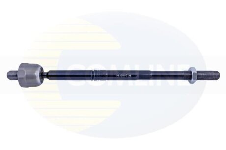 Тяга кермова COMLINE CTR3043