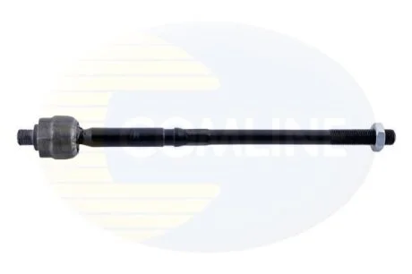 Comline - Тяга кермова COMLINE CTR3082