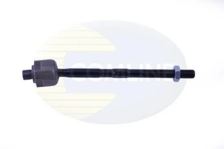 Comline Тяга кермова COMLINE CTR3086