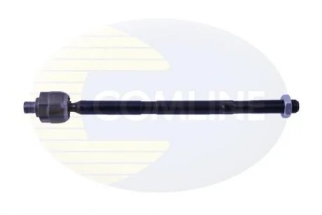 Comline Тяга кермова COMLINE CTR3094