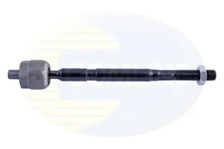 Comline Тяга кермова лв/пр COMLINE CTR3106