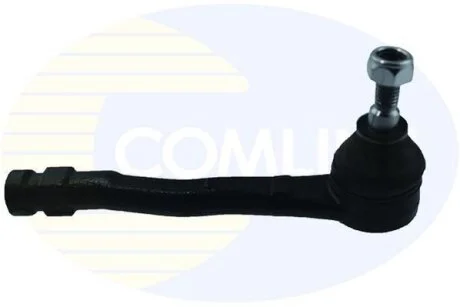 Comline - Накінечник кермової тяги COMLINE CTRE2126