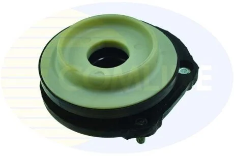 Comline Опора амортизатора COMLINE CTSM9003L