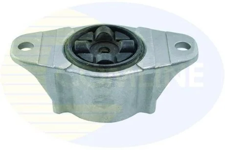 Comline Опора амортизатора COMLINE CTSM9024