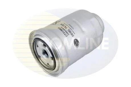 Comline - Фільтр палива (аналог WF8490) COMLINE CTY13003