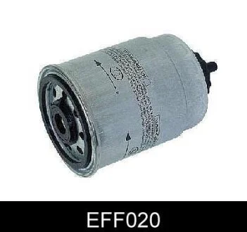 Comline Фільтр палива (аналог WF8049) COMLINE EFF020