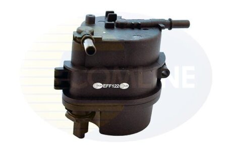 - Фільтр палива (аналог WF8302) COMLINE EFF122