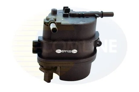 Comline - Фільтр палива (аналог WF8302) COMLINE EFF122
