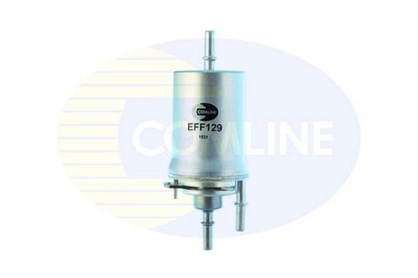 - Фільтр палива (аналогWF8311/KL156/1) COMLINE EFF129
