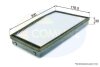 Фільтр салону COMLINE EKF290 (фото 1)