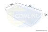 - Фільтр салону (аналогWP2068) COMLINE EKF344 (фото 1)