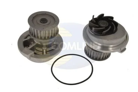 Comline Насос охолоджуючої рідини COMLINE EWP004