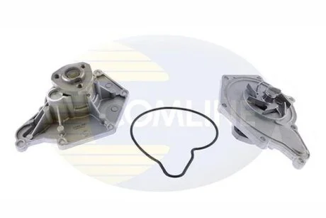 Comline - Насос водяного охолодження COMLINE EWP151