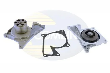 Comline - Насос водяного охолодження COMLINE EWP177
