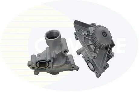 Comline - Насос водяного охолодження COMLINE EWP331