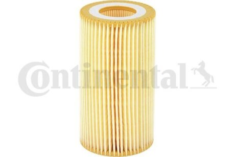 Фото 1 - фільтр масляний Contitech 28000220702 Фільтр масляний Contitech 28000220702 (фото 1)