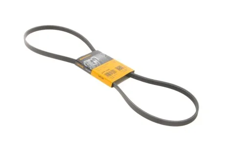 Ремінь приводний Contitech 4PK1325