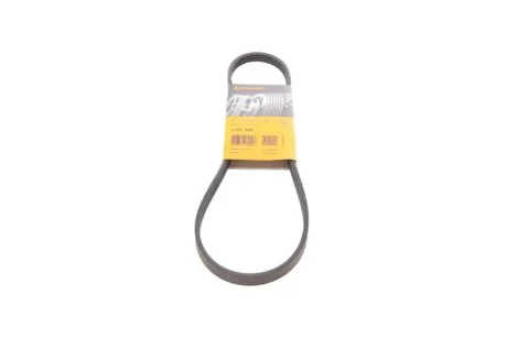 Пас поліклиновий Contitech 4PK836