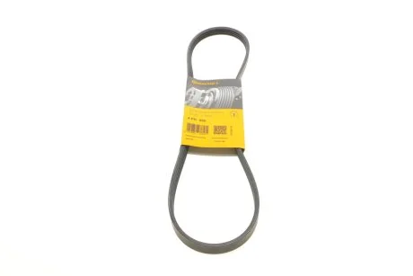 Пас поліклиновий Chevrolet/Fiat/Honda/Mazda/Mitsub Contitech 4PK950