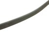 Пас поліклиновий Citroen Jumpy/Peugeot Expert 2.0 Contitech 6PK1073EXTRA (фото 3)
