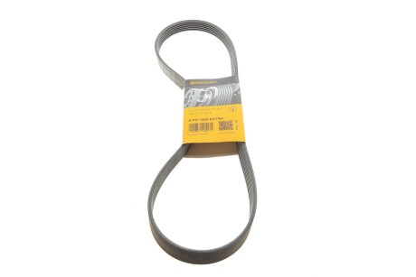 Ремінь полікліновой Conti Contitech 6PK1080EXTRA