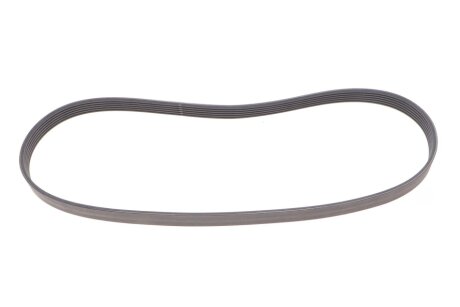Ремінь поліклінової Conti Contitech 6PK1120EXTRA