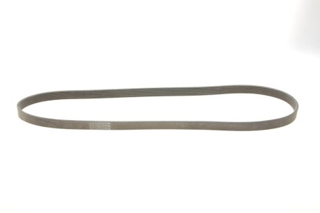 Ремінь поліклінової Conti Contitech 6PK1345EXTRA