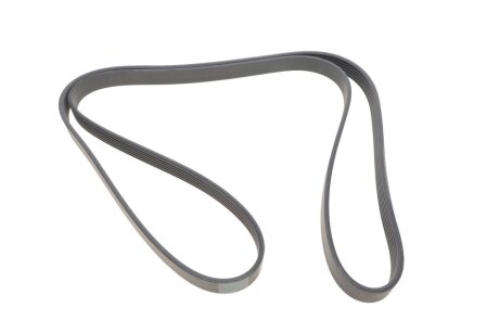 Поклиновий ремень Contitech 6PK1934