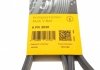 Ремінь генератора поліклиновий CONTINENTAL Contitech 6PK2030 (фото 6)