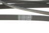 Пас поліклиновий Contitech 6PK2094 (фото 3)