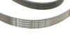 Ремінь генератора поліклиновий CONTINENTAL Contitech 6PK2245 (фото 3)