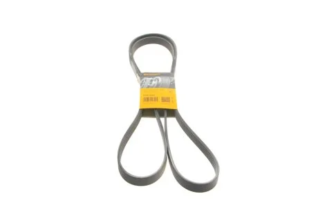 Ремінь полікліновий CONTITECH Contitech 6PK2397