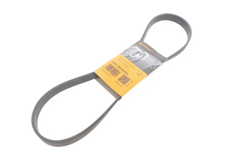 Ремінь полікліновой Conti Contitech 6PK995EXTRA