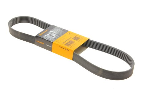Ремінь генератора Contitech 7PK994EXTRA