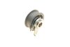 Комплект пасу ГРМ з насосом Audi A3/A4/A5/VW Caddy Contitech CT1167WP2PRO (фото 13)