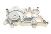 Комплект пасу ГРМ з насосом Audi A3/A4/A5/VW Caddy Contitech CT1167WP2PRO (фото 10)