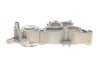 Комплект газорозподільчого механізму Contitech CT1167WP3PRO (фото 11)