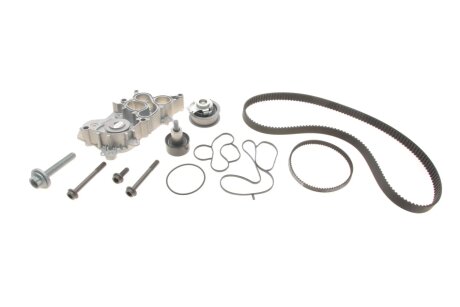 Комплект газорозподільчого механізму Contitech CT1167WP3PRO