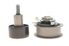 Комплект газорозподільчого механізму Contitech CT1167WP3PRO (фото 8)