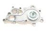Комплект газорозподільчого механізму Contitech CT1167WP3PRO (фото 10)